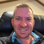 Mitchell Friedman - Facebook