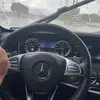 mitchellfriedman19 - @mitchellfriedman19 - TikTok