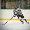 mitchellfrito68 - @mitchell.friedman - TikTok