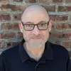 mitchfriedman7 - @mitchfriedman7 - TikTok
