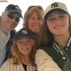 mitchfriedman965 - @mitchfriedman965 - TikTok