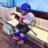 Fuller🏒🥍 - @mitchfuller - TikTok