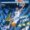 MDOGG - @mitchfuller000 - TikTok