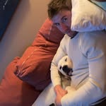Mitch Fuller - @mfuller68 - Instagram