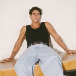 Mitch Fuller - @_mitchfuller - Instagram