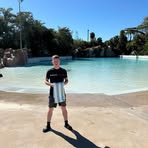 Mitch Fuller - Facebook