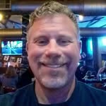 Mitch Fuller - @mitch134champ - Instagram