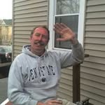 Mitch Fuller - @mfuller1956 - Instagram