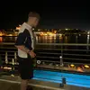 Mitch Fuller - @mitchh_f - TikTok