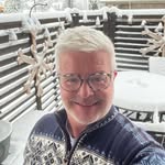 Mitch Fuller - @mitchfuller1 - Instagram