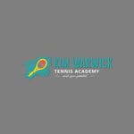 Mitch Fuller - @kimwarwicktennis - Instagram