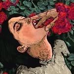 Mitch Fuller - @mitch.fuller368 - Instagram