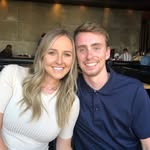 Mitch Fuller - @mitch_fuller_ - Instagram