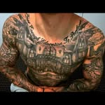 Mitch Fuller - @mfuller_ - Instagram