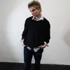 Mitch Fuller - @mitchh.fulller - TikTok