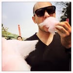 Mitch Fuller - @mitch_full - Instagram