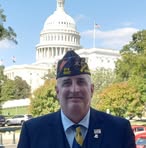 Mitch Fuller - Facebook