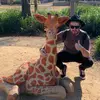 Mitch Fuller - @mitchfuller8 - TikTok