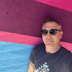 Mitch Fuller - @fuller_creations - Instagram
