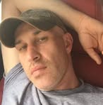Mitch Fuller - Facebook