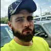 Mitch Fuller - @redneck_mitch - TikTok