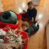 Mitch Fuller - @mitchfuller165 - TikTok