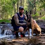 Mitch Fuller - Facebook