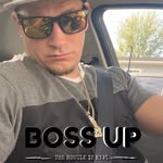 Mitch Fuller - @h.y.p.e_m.a.n23 - Instagram