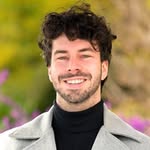 Mitch Fuller | Greens for South Yarra - @mitch4southyarra - Instagram