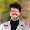 Mitch Fuller - @mitch4southyarra - TikTok