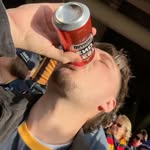 Mitch Travis Fuller - @not_mitch__ - Instagram