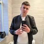 Mitchell - @mitchfuller24 - Instagram