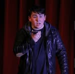 Mitchell Fuller - Facebook