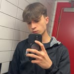 Mitchell Fuller - @mitch_fuller07 - Instagram
