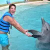 mitchelllfuller - @mitchelllfuller - TikTok