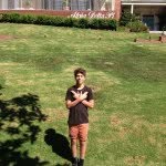 mitchfuller - @mitchfuller - Instagram