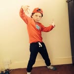 G30rge.Mitch - @george.mitch_07 - Instagram