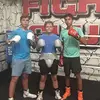 georgemitch1 - @georgemitch1 - TikTok