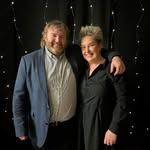 Michelle George - @mitchgeorge36 - Instagram