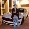 Mitch George16 - @mitchgeorge176 - TikTok