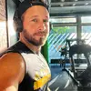 Mitch George - @mitch.george02 - TikTok