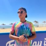 Mitch George - @miitch_george - Instagram