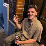 Mitch George - @_mvgeo - Instagram