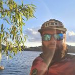 Mitch George - Facebook