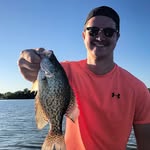 Mitch George - @mitchlgeorge - Instagram