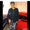Mitch George 15 - @mitchgeorge15 - TikTok