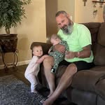 Mitch George - @mitch.george.921 - Instagram