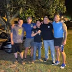 Mitch George - @mig0737 - Instagram