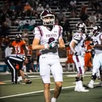 Mitch George - @mitchell_george_54 - Instagram