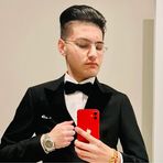 Mitch George - Facebook